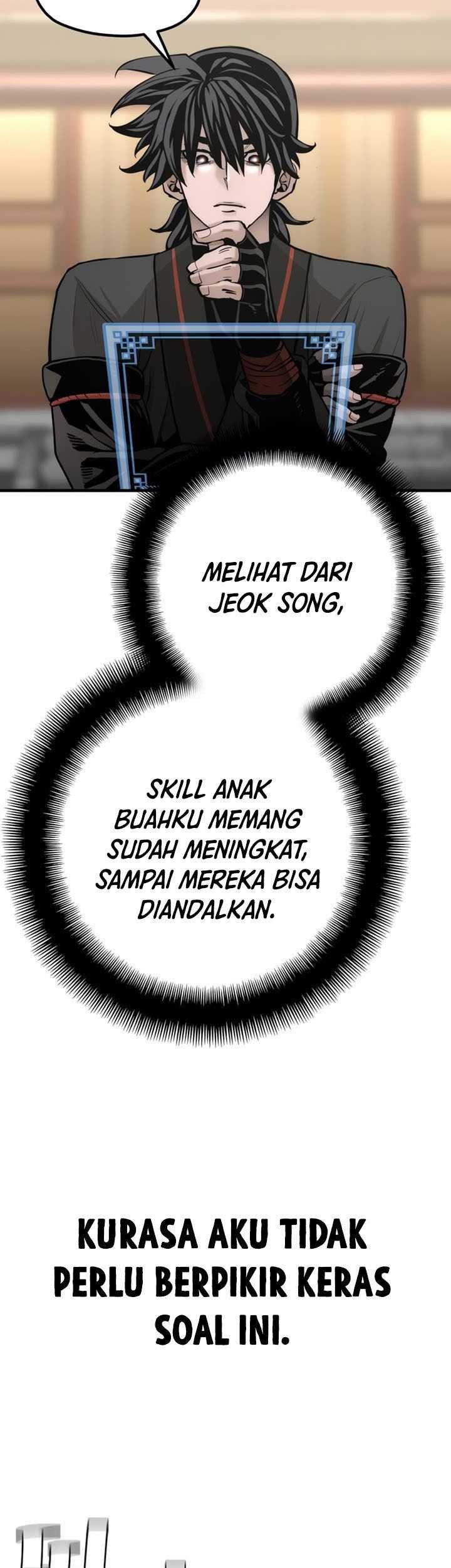 Chapter 87 - halaman 97