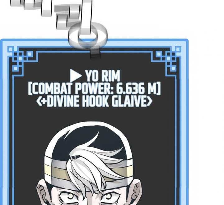 Chapter 87 - halaman 98