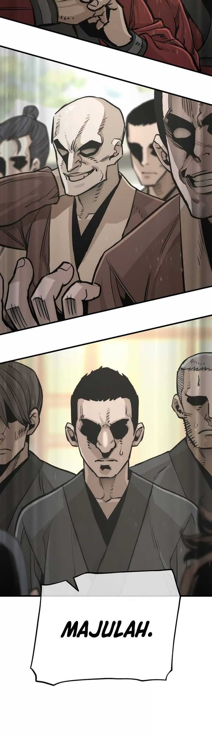 Chapter 87 - halaman 7
