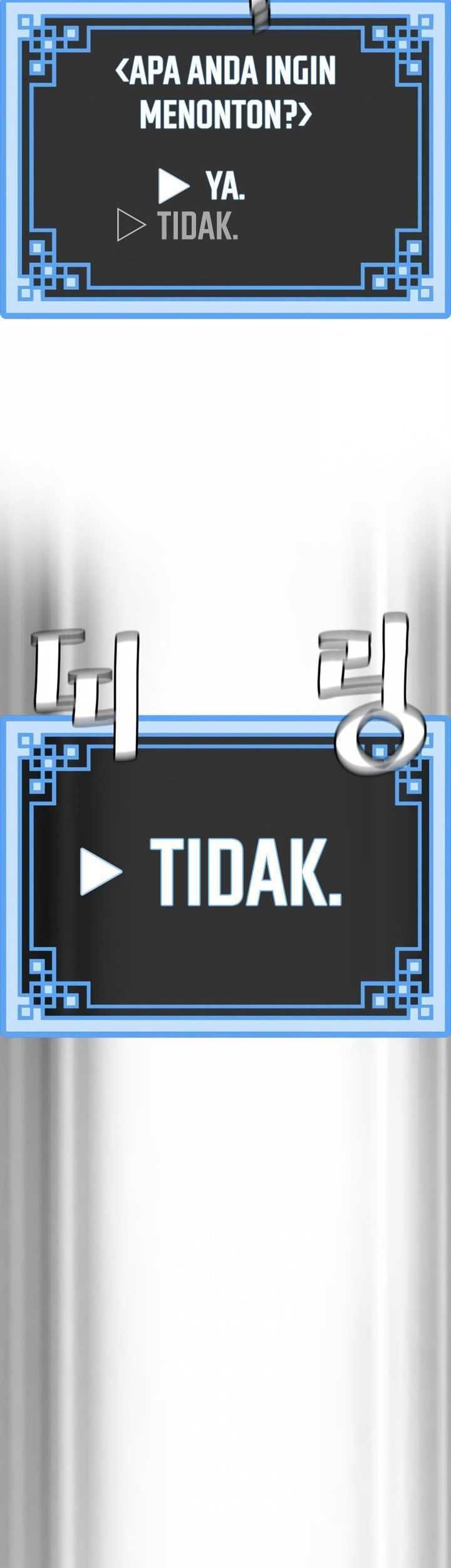 Chapter 87 - halaman 101