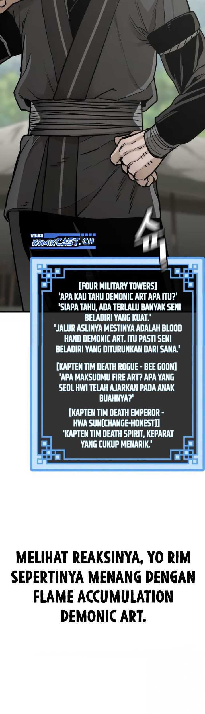 Chapter 87 - halaman 105