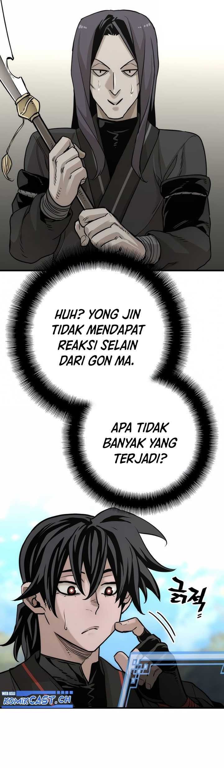 Chapter 87 - halaman 107