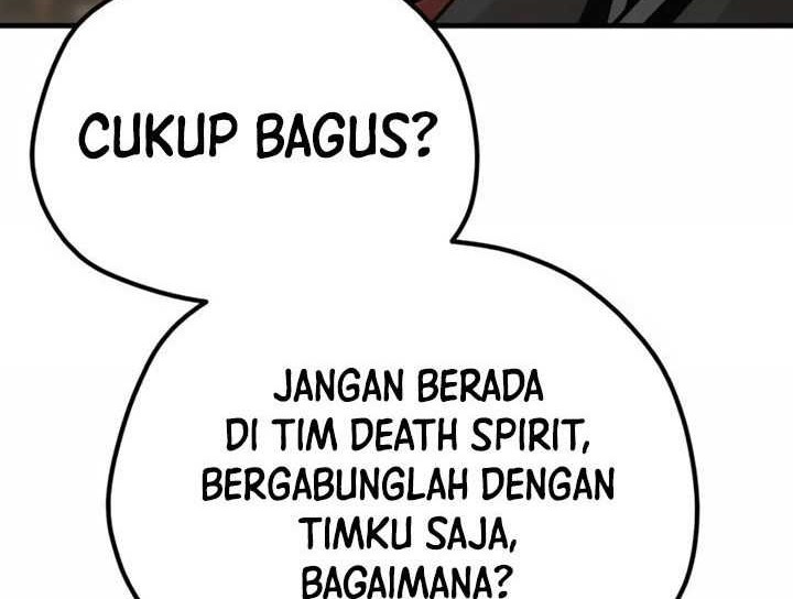 Chapter 87 - halaman 114