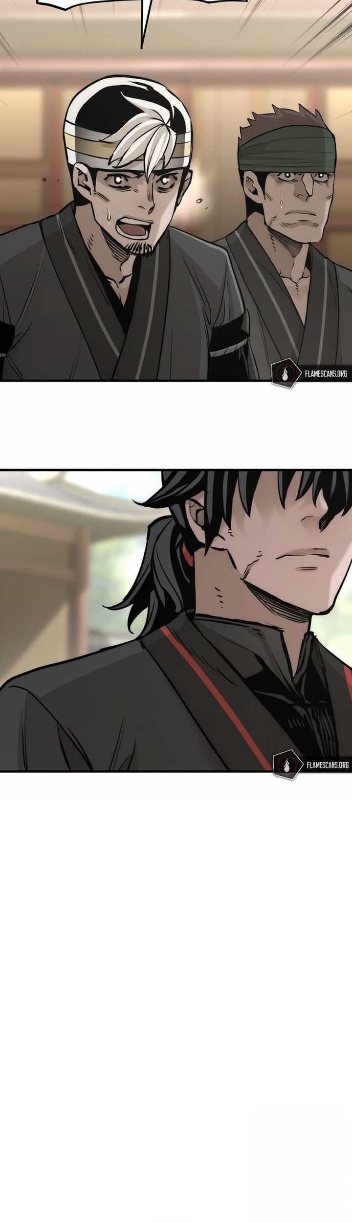 Chapter 87 - halaman 117