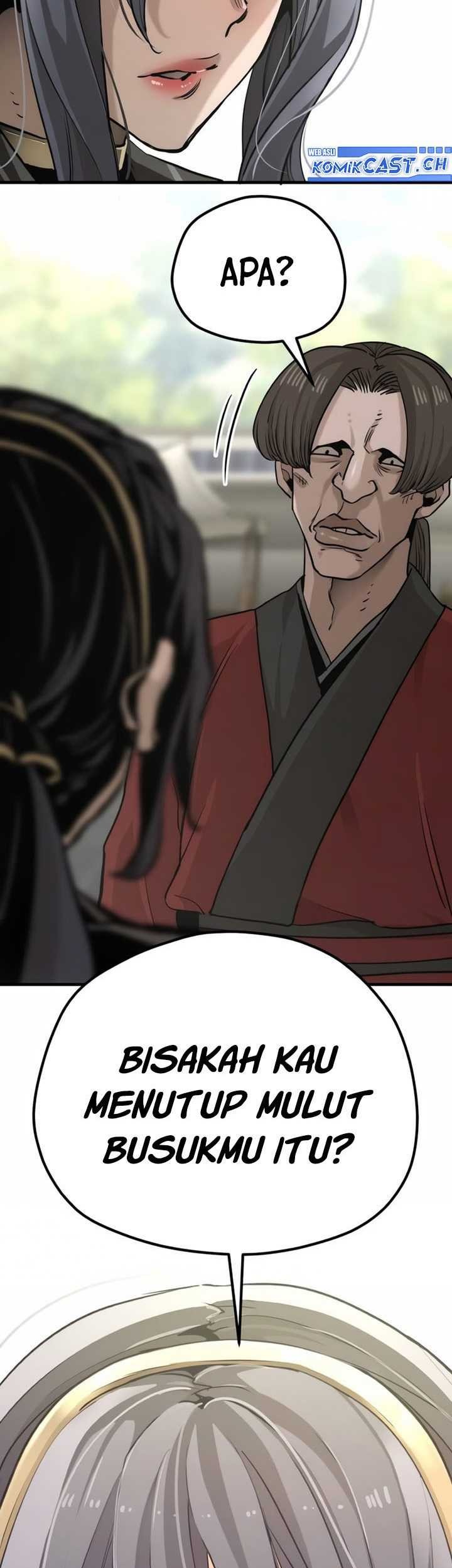 Chapter 87 - halaman 119