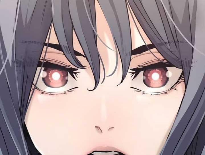 Chapter 87 - halaman 120