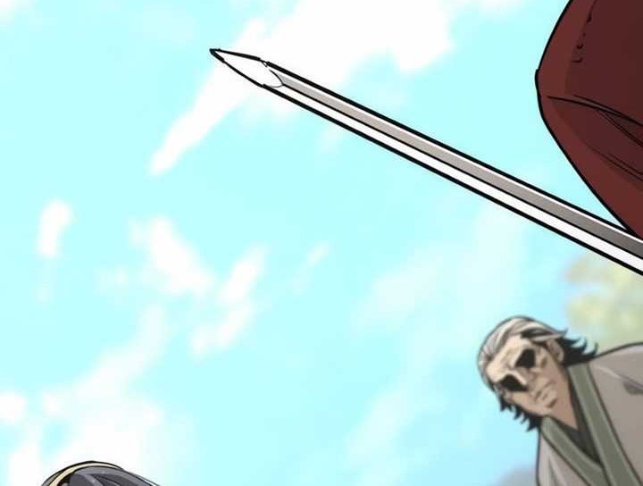 Chapter 87 - halaman 122