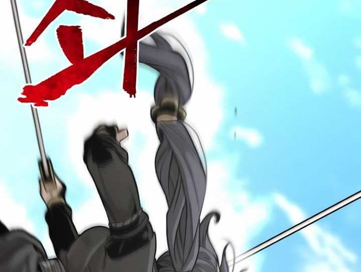 Chapter 87 - halaman 124