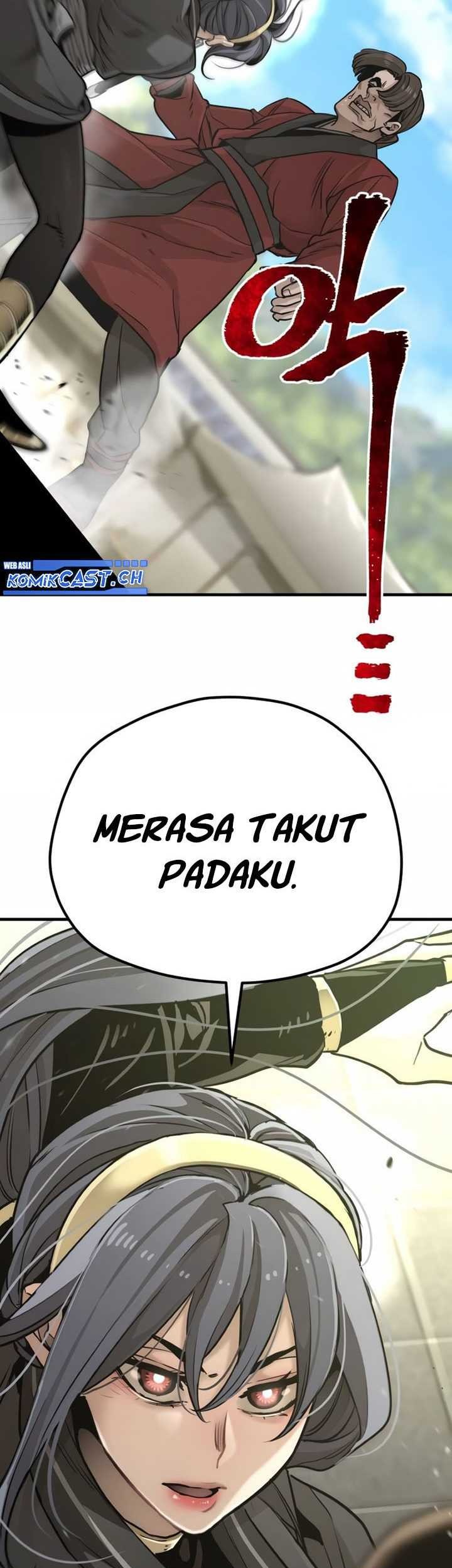 Chapter 87 - halaman 125