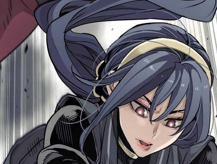Chapter 87 - halaman 128