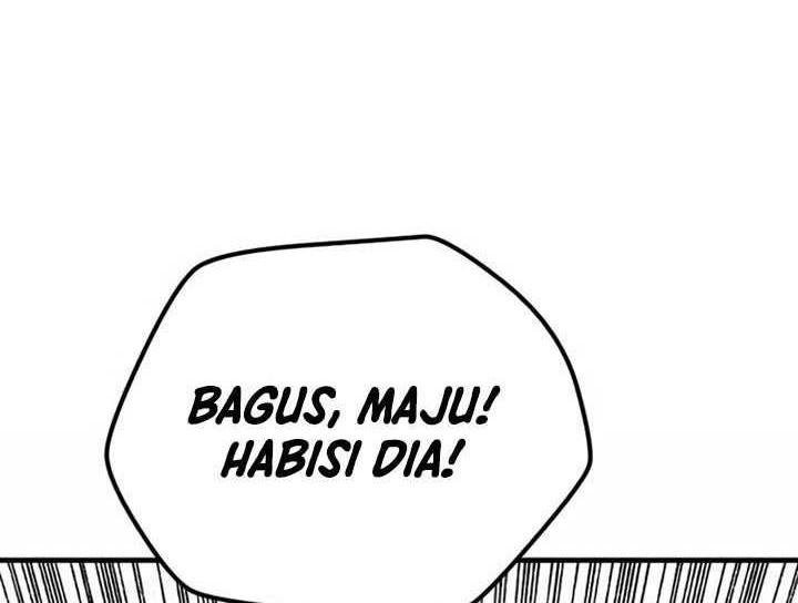 Chapter 87 - halaman 130
