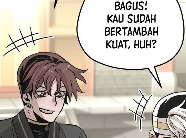Chapter 87 - halaman 136