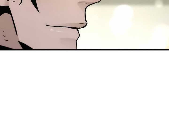 Chapter 87 - halaman 140
