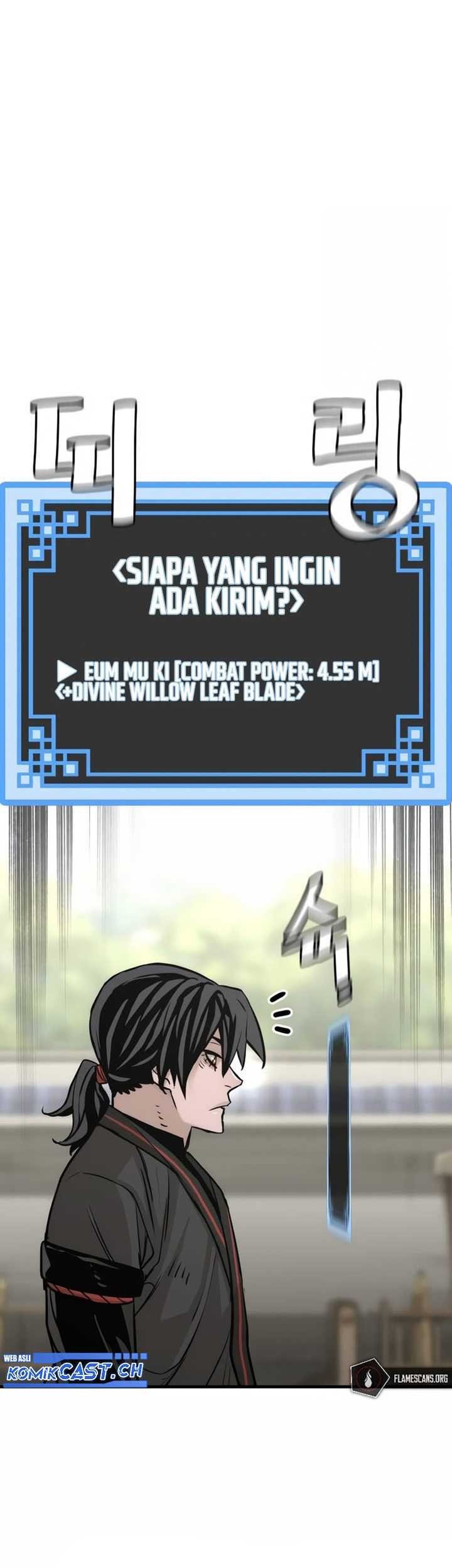 Chapter 87 - halaman 141