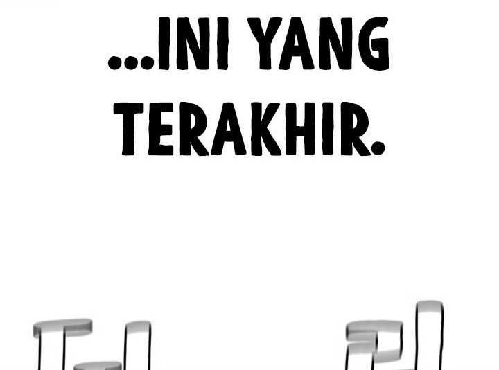 Chapter 87 - halaman 142