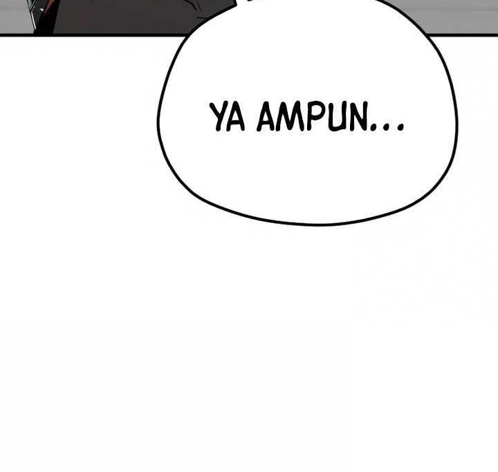 Chapter 87 - halaman 14