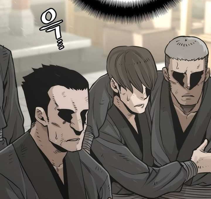 Chapter 87 - halaman 16