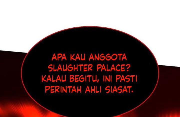 Chapter 105 - halaman 15
