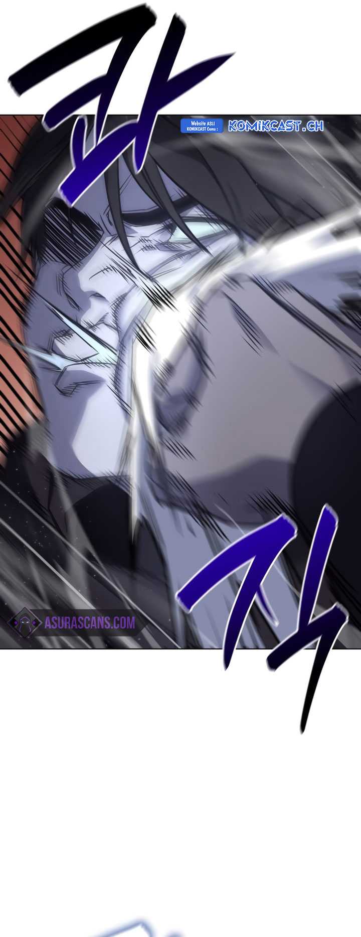 Chapter 105 - halaman 18
