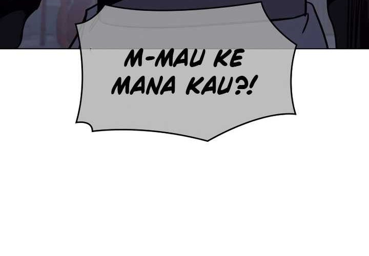 Chapter 105 - halaman 21