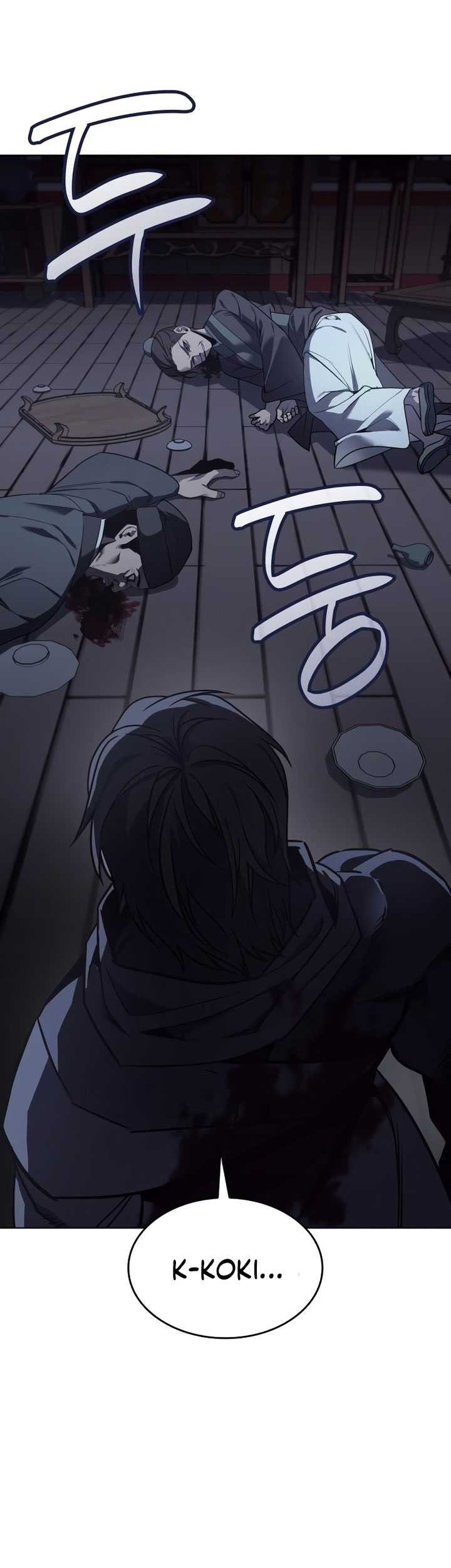 Chapter 105 - halaman 29