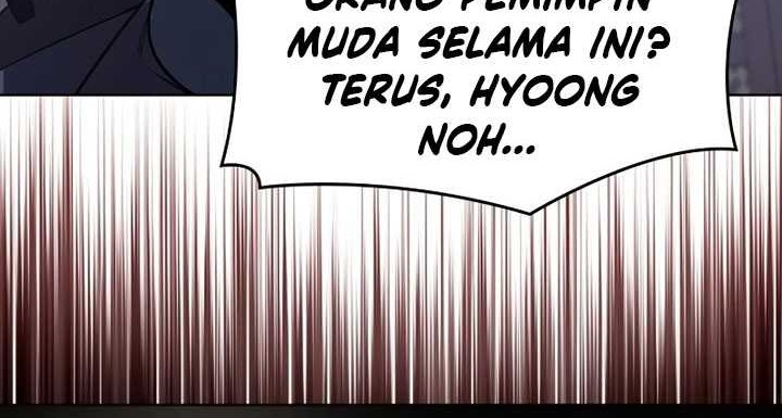 Chapter 105 - halaman 32