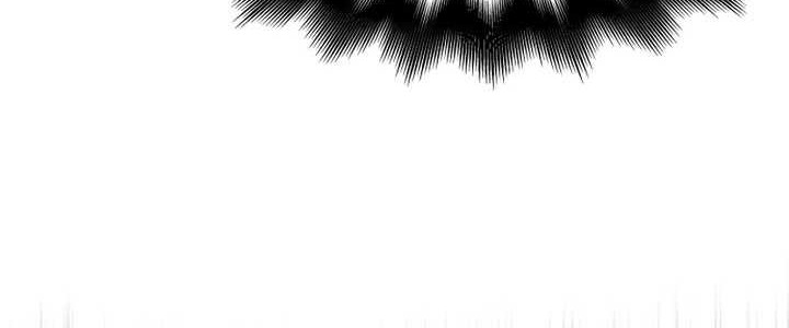 Chapter 105 - halaman 34
