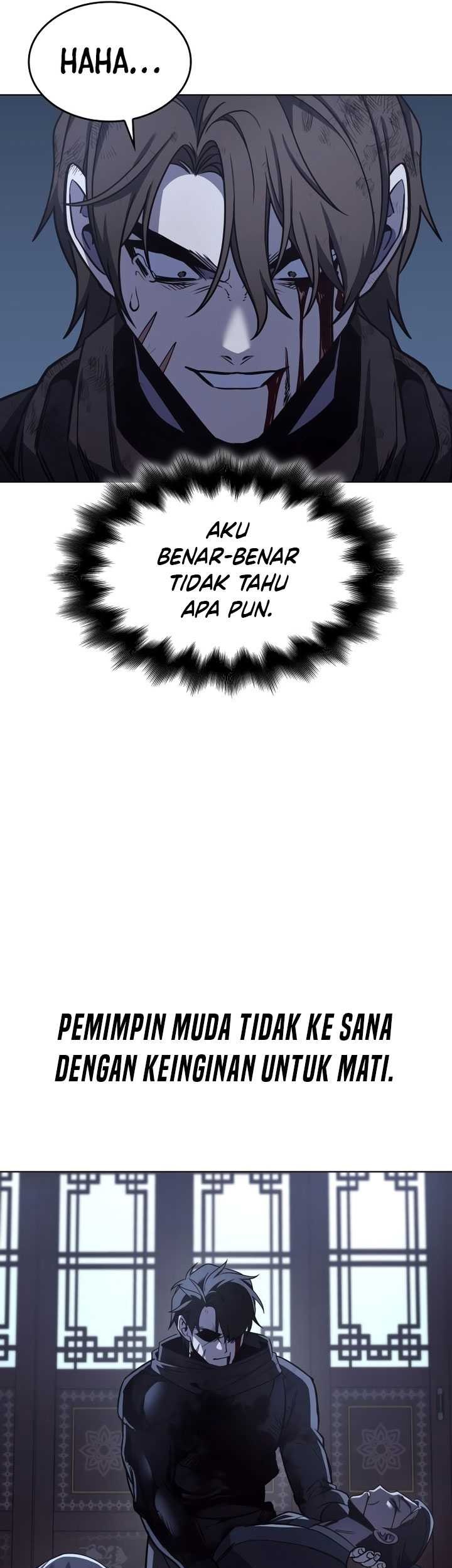 Chapter 105 - halaman 36
