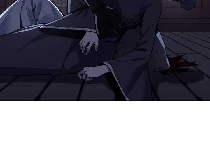 Chapter 105 - halaman 37