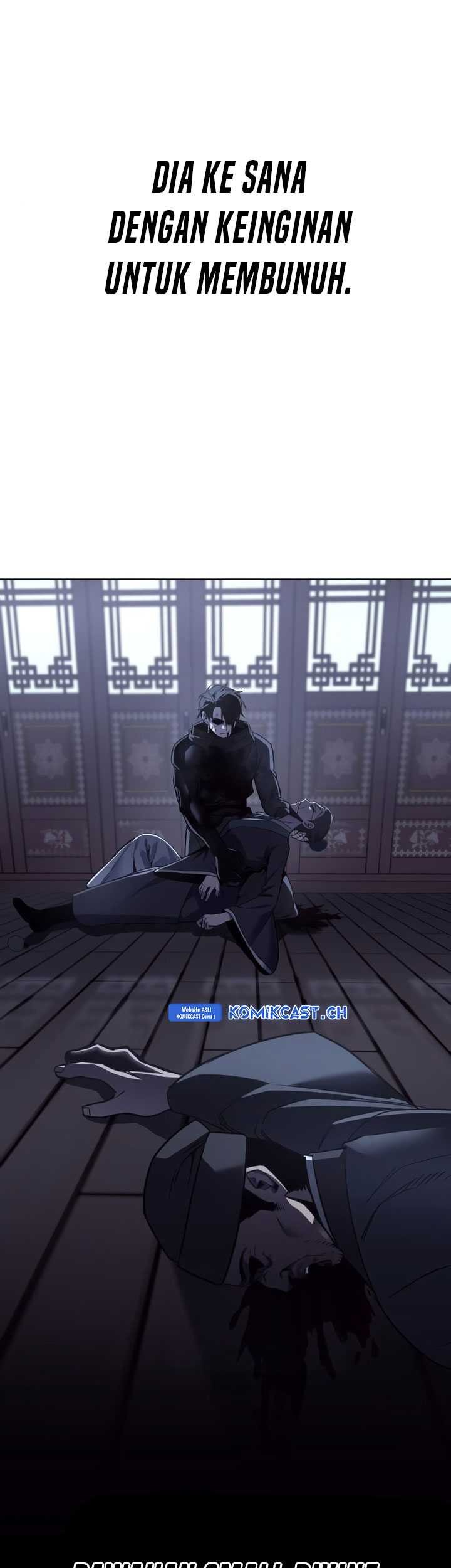 Chapter 105 - halaman 38