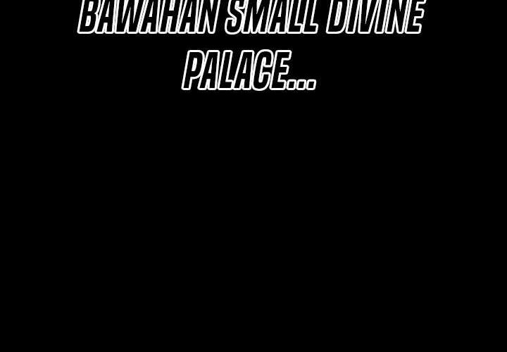 Chapter 105 - halaman 39