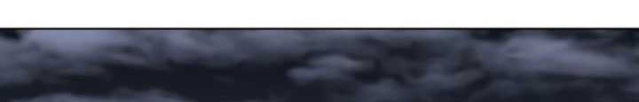 Chapter 105 - halaman 41