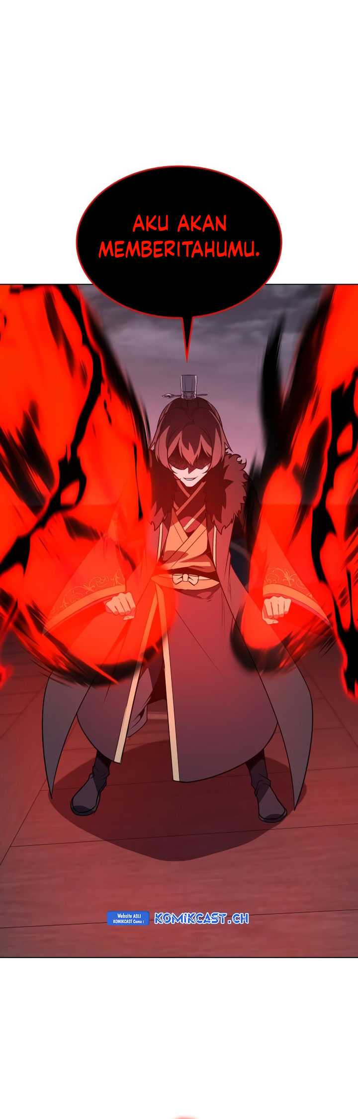 Chapter 105 - halaman 44