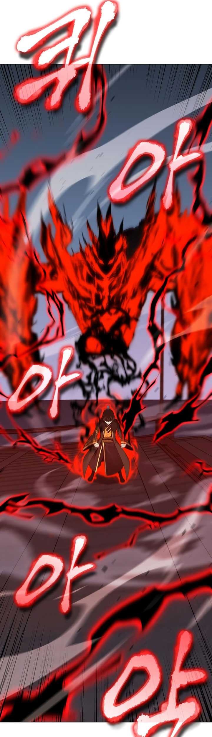Chapter 105 - halaman 45