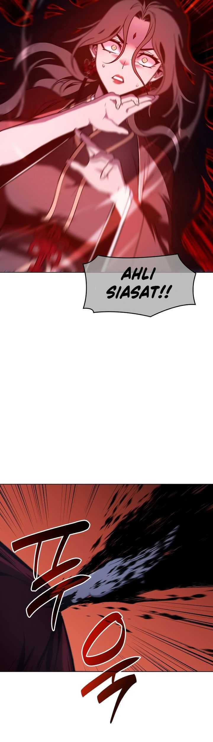 Chapter 105 - halaman 48