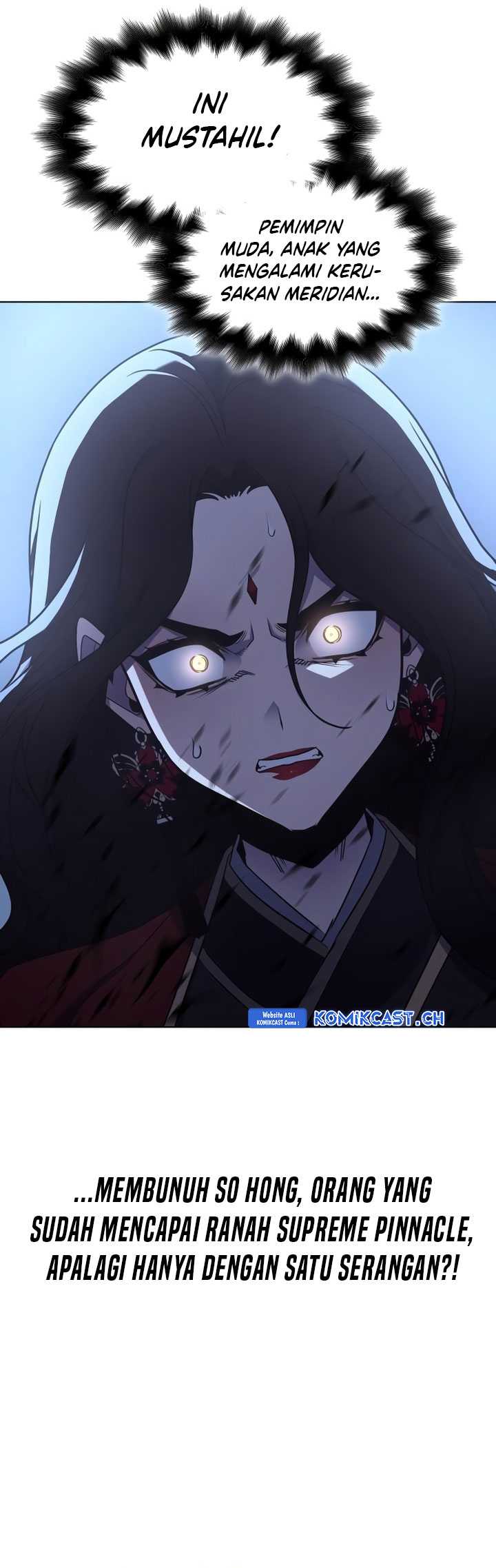 Chapter 105 - halaman 51