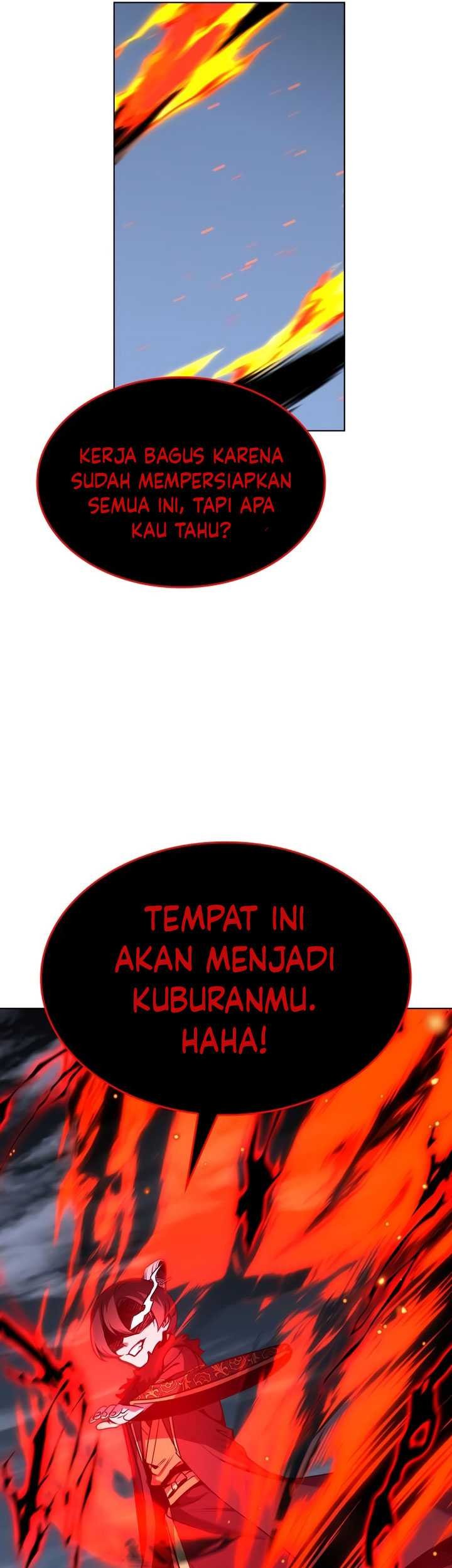 Chapter 105 - halaman 52