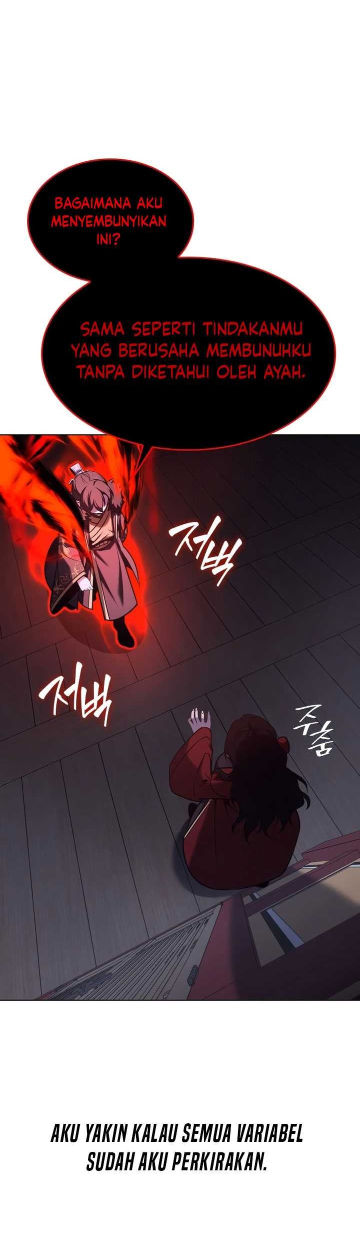 Chapter 105 - halaman 56