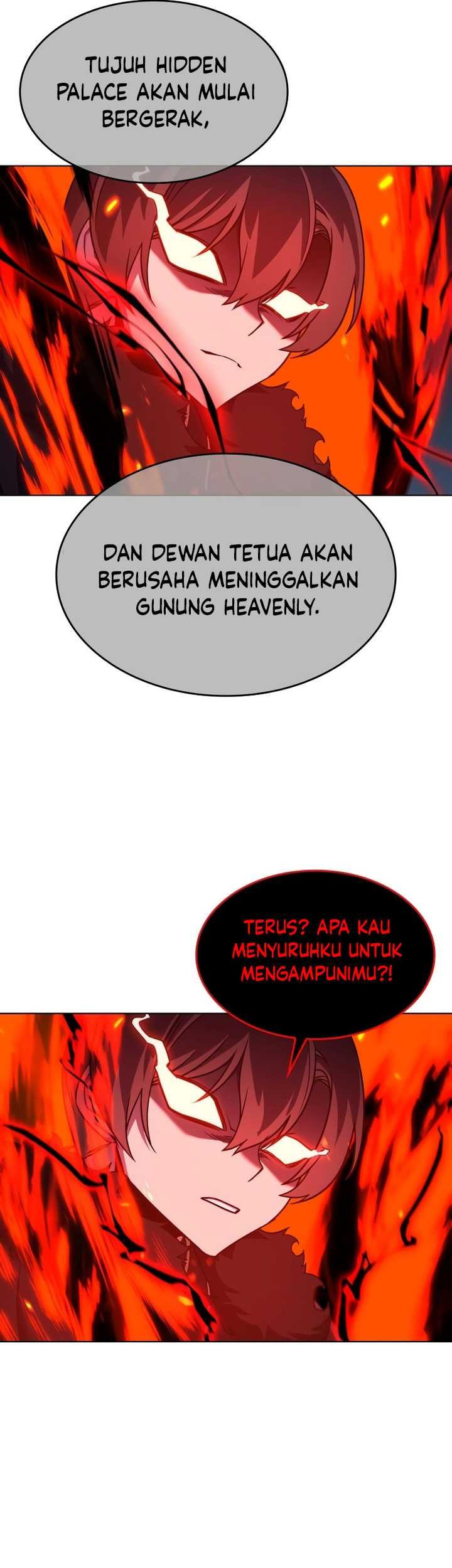 Chapter 105 - halaman 60