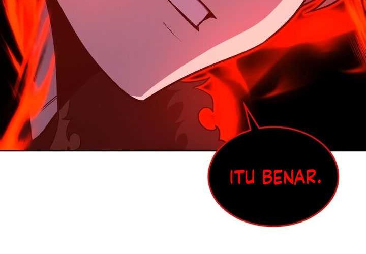 Chapter 105 - halaman 63