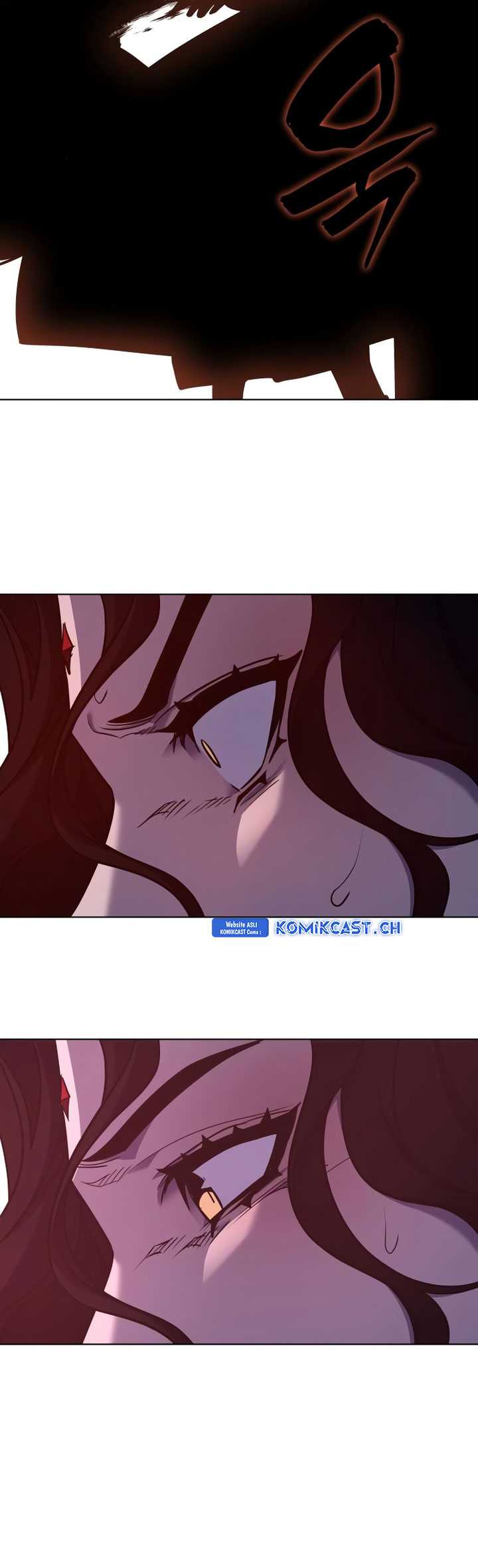 Chapter 105 - halaman 65