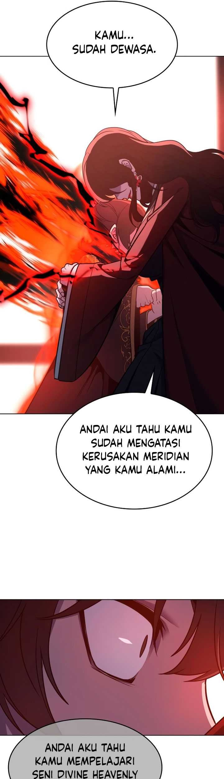 Chapter 105 - halaman 66