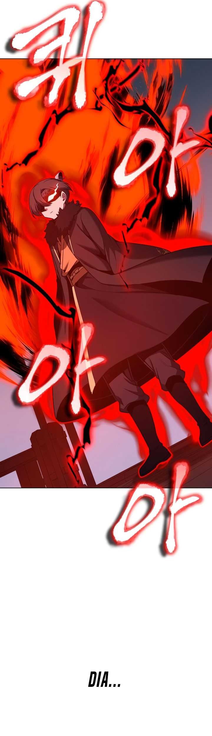 Chapter 105 - halaman 72