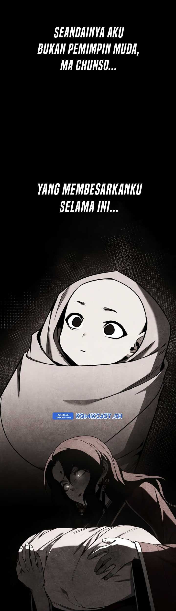 Chapter 105 - halaman 78