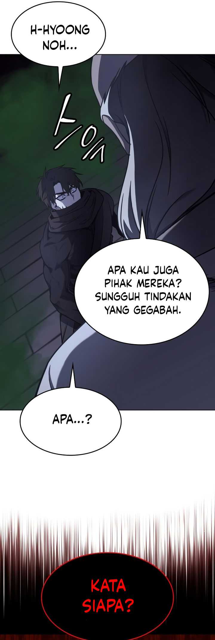 Chapter 105 - halaman 6