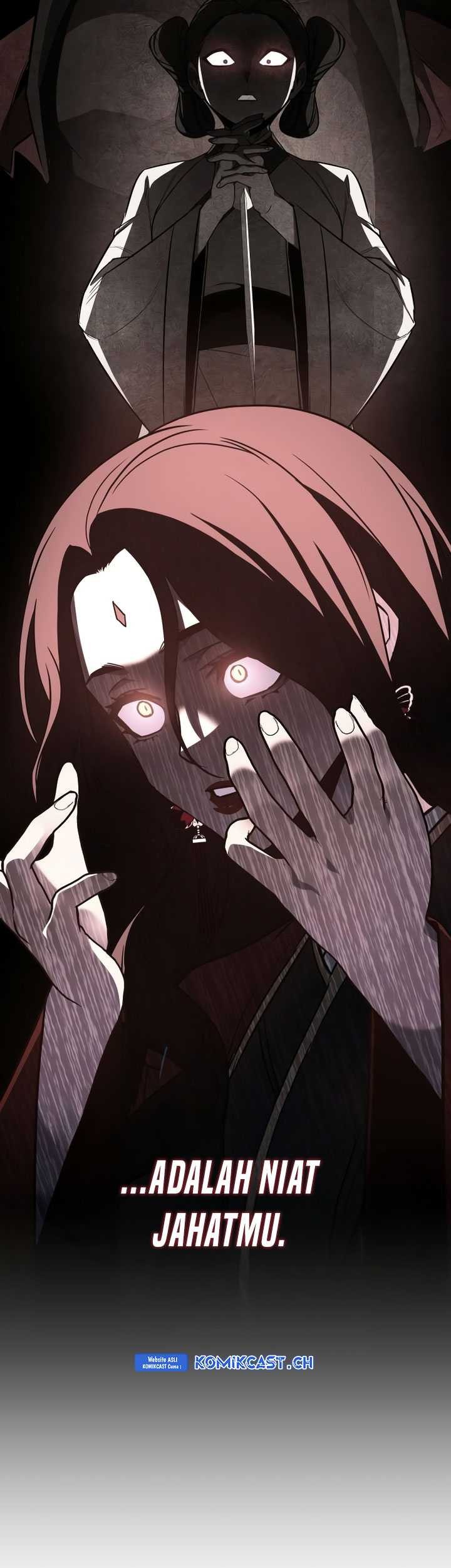 Chapter 105 - halaman 81