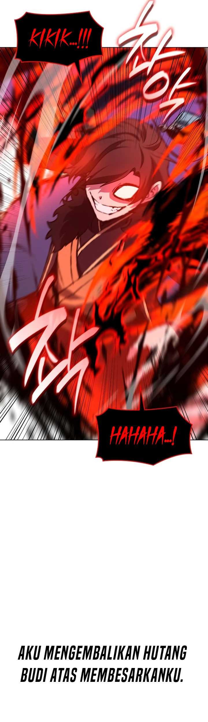Chapter 105 - halaman 83