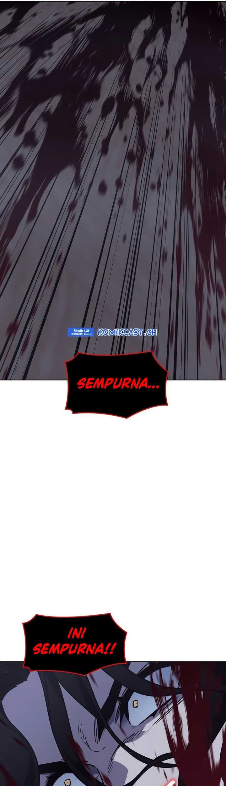 Chapter 105 - halaman 85