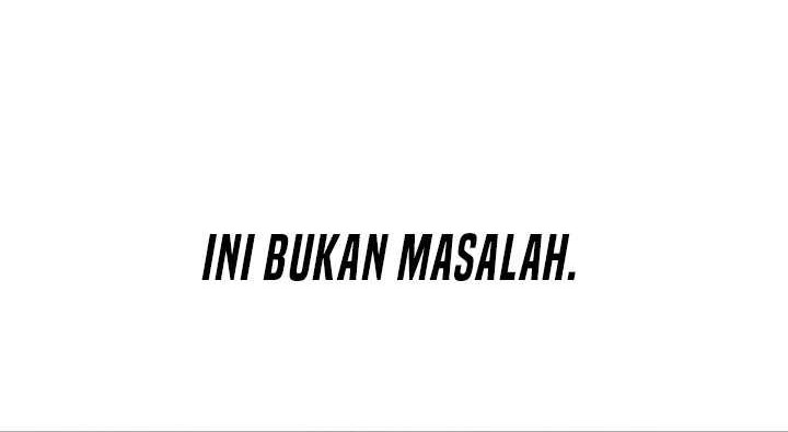 Chapter 105 - halaman 96