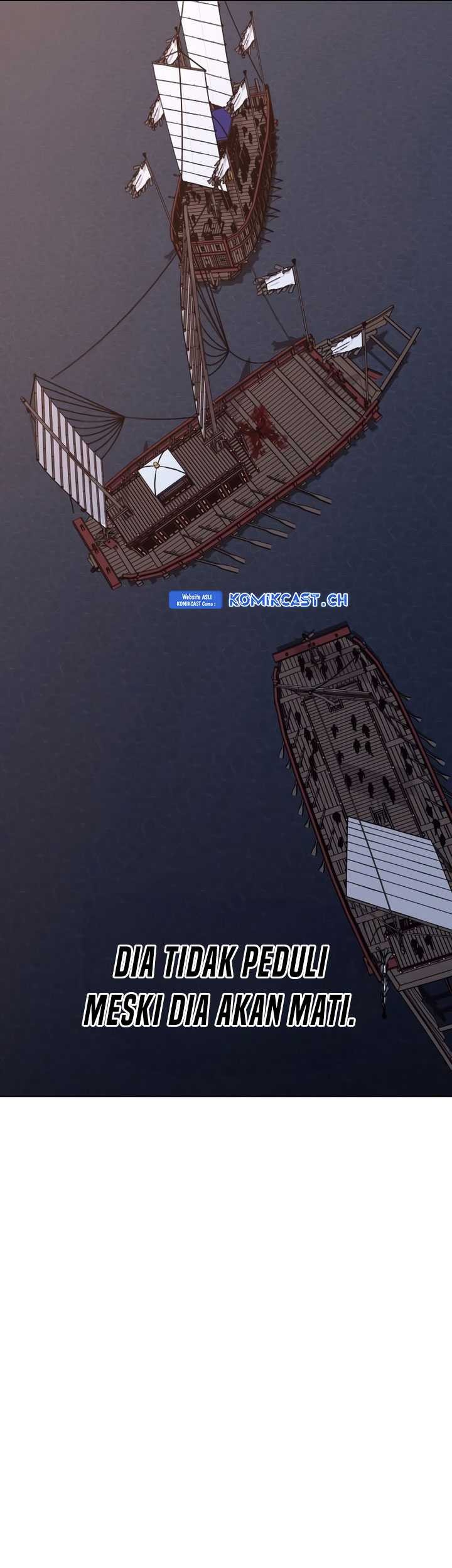 Chapter 105 - halaman 97